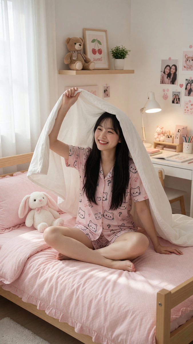 [Grok 图像质量提示词] | ar 9:16 2K, 图片 4