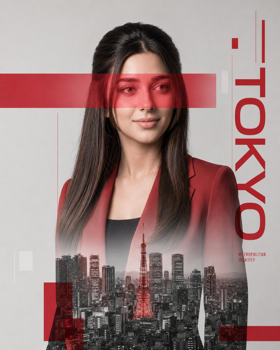 GPT-Image-2 提示词作品, 图片 1