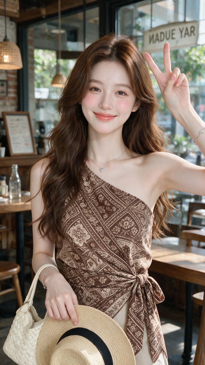 [Seedream 5.0 Pro Prompt] | ar 9:16 4K, 图片 1