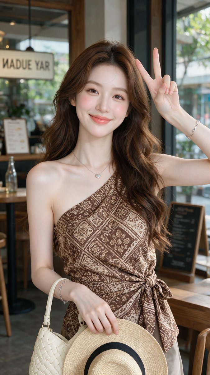 [Seedream 5.0 Pro Prompt] | ar 9:16 4K, 图片 2