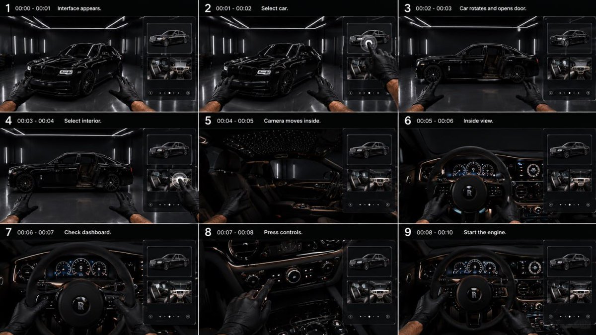 GPT image 2 × Gemini Omni flash, 图片 1