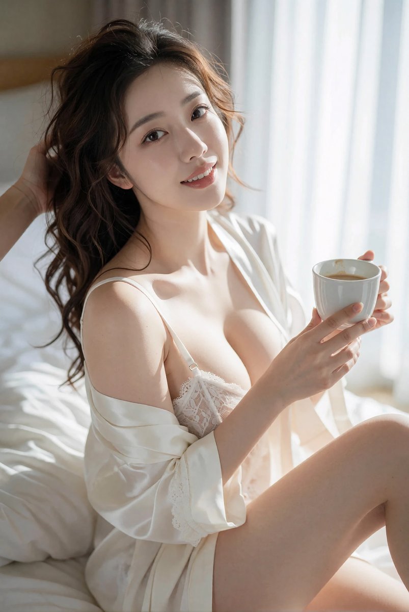 👇, 图片 1