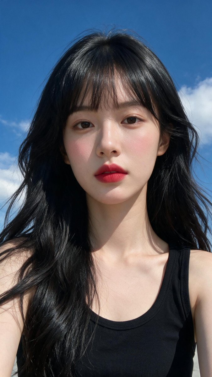 [Seedream 5.0 Pro Prompt] | ar 9:16 2K, 图片 1
