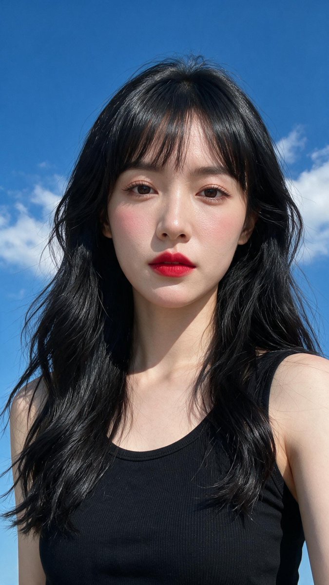 [Seedream 5.0 Pro Prompt] | ar 9:16 2K, 图片 3
