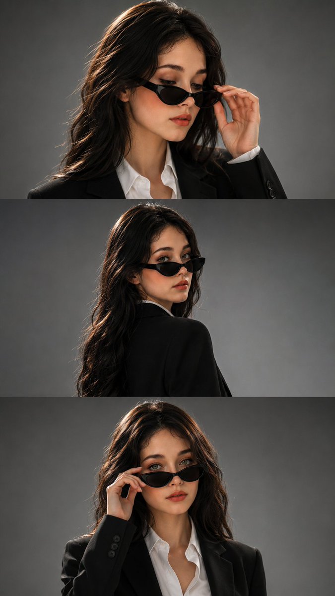 GPT Image 2 on ChatGPT ✨️, 图片 1