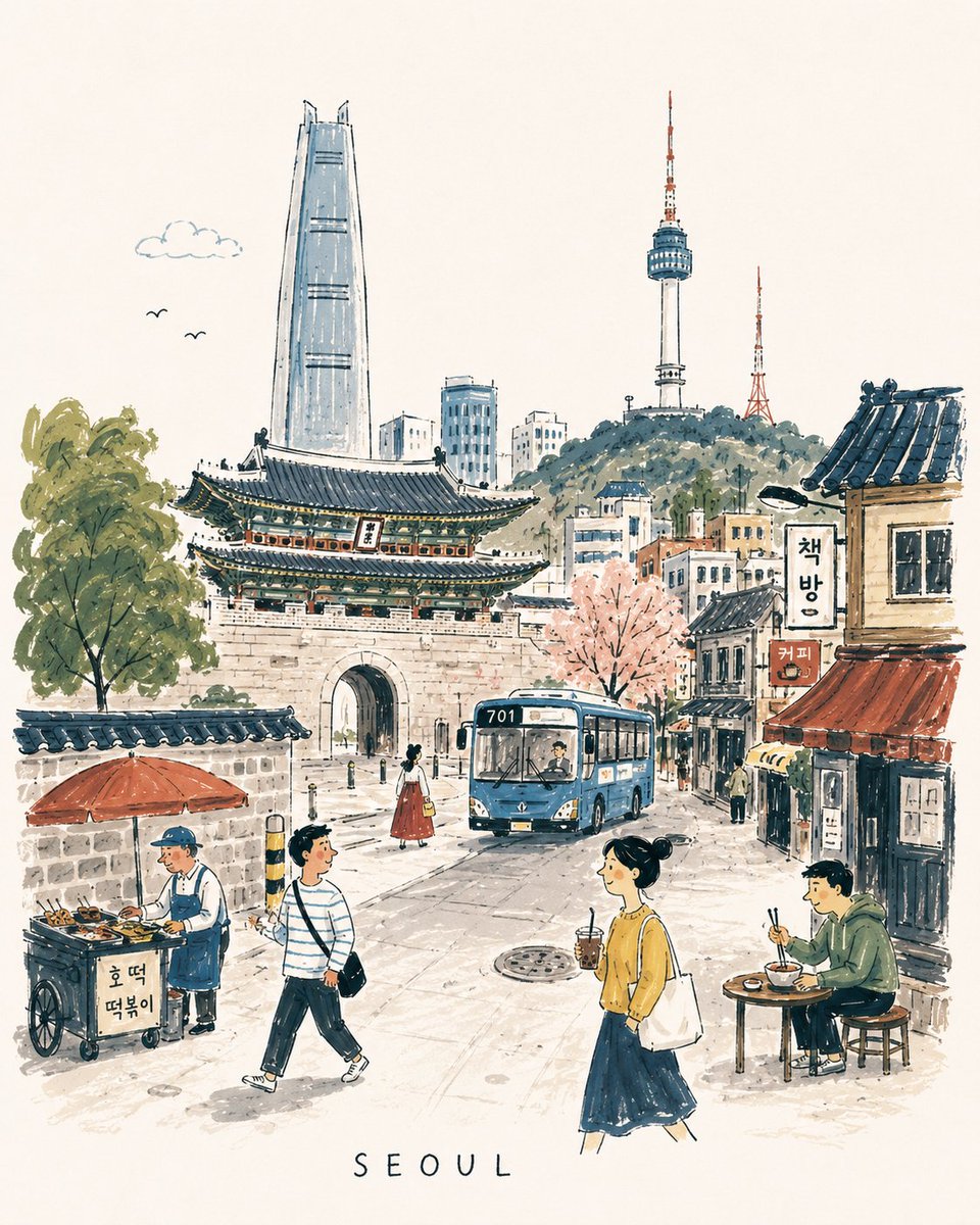 [DESTINATION] = [CITY NAME], 图片 2