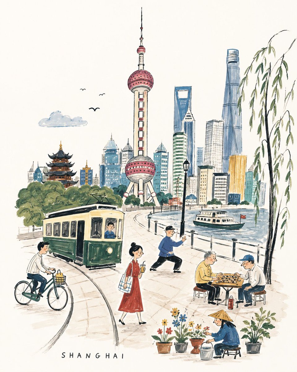 [DESTINATION] = [CITY NAME], 图片 3