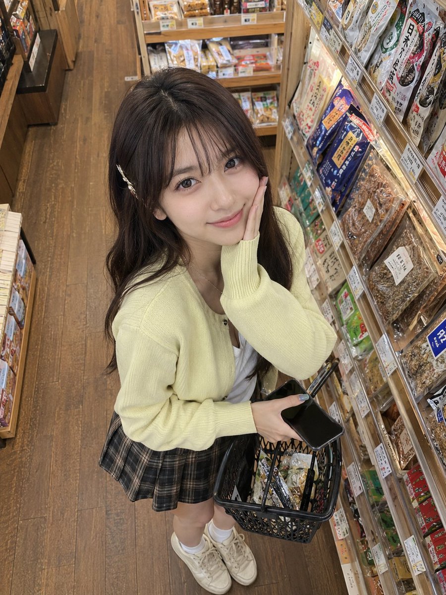GPT image 2 via higgsfield, 图片 1