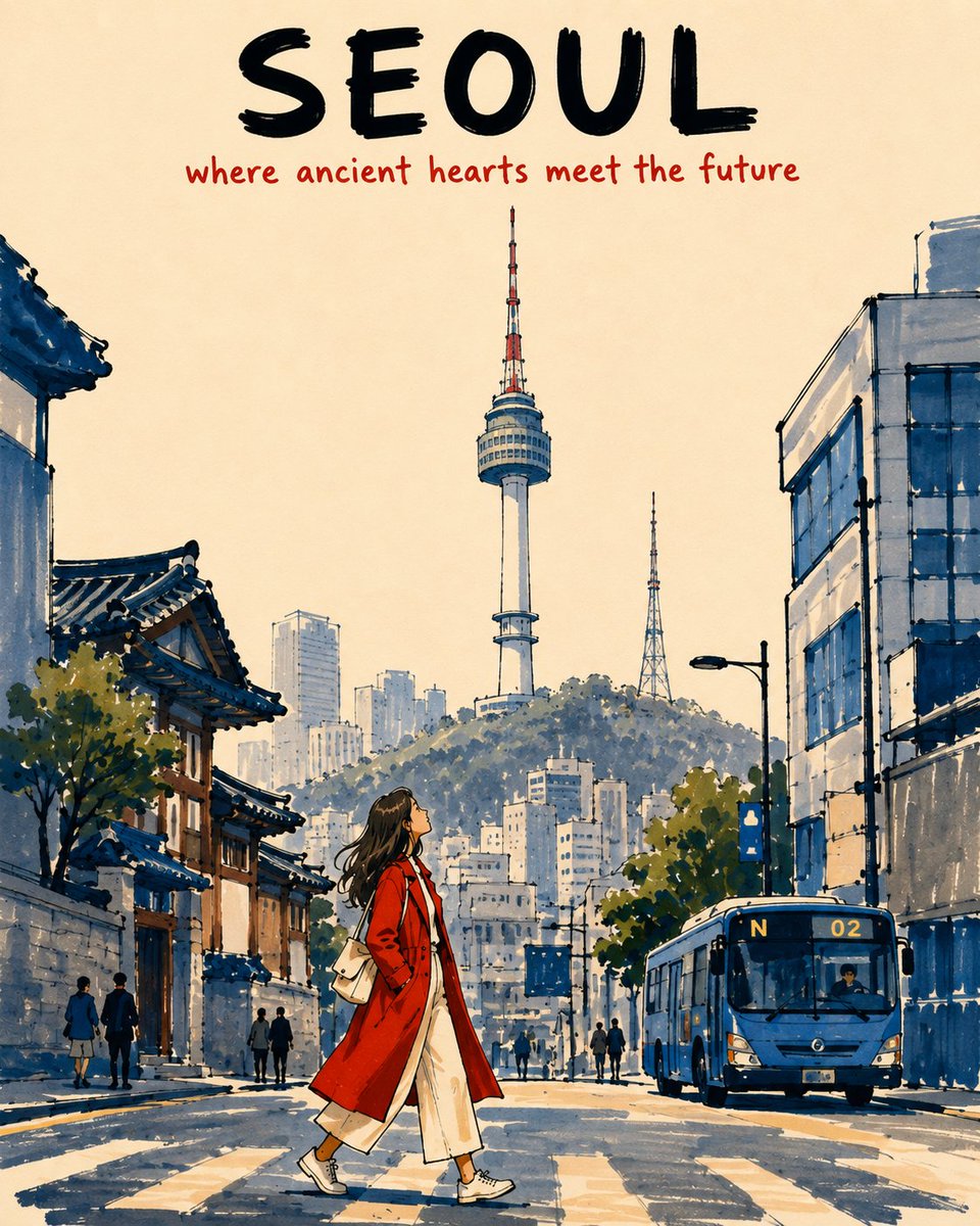 [目的地] = [城市名称], 图片 2