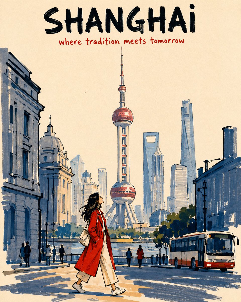 [目的地] = [城市名称], 图片 3