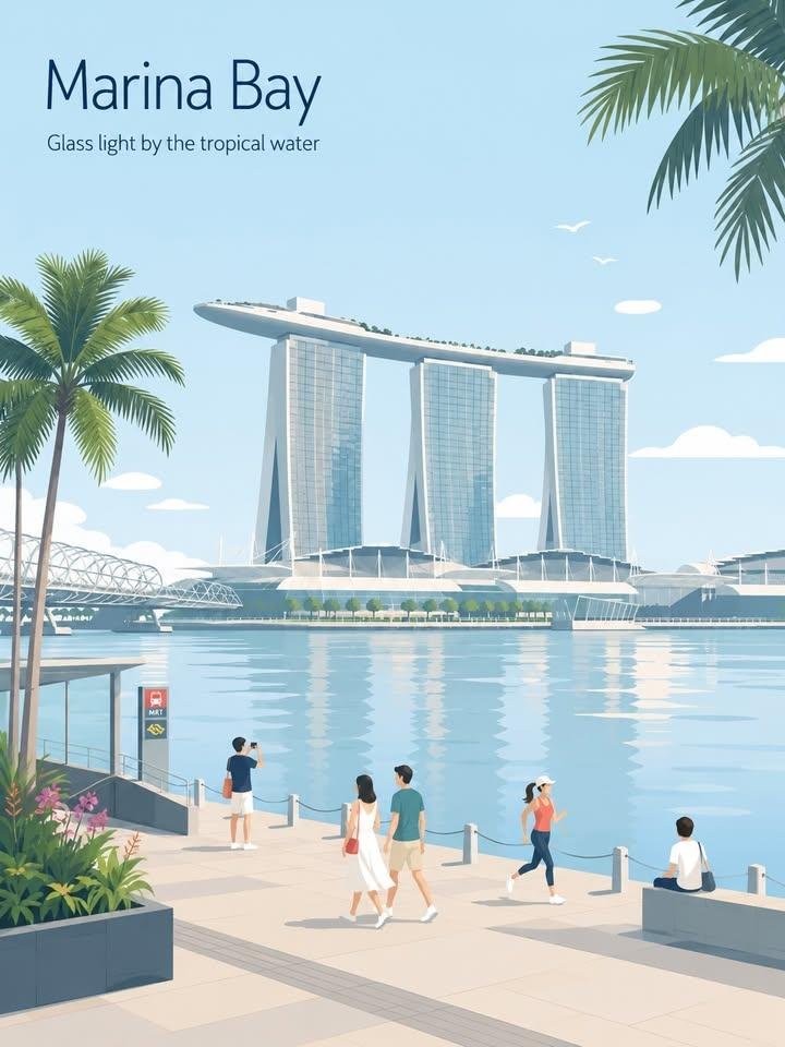 不要写实风格。, 图片 1