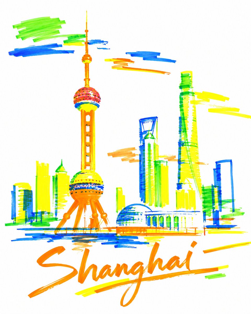 画面比例：4:5, 图片 3