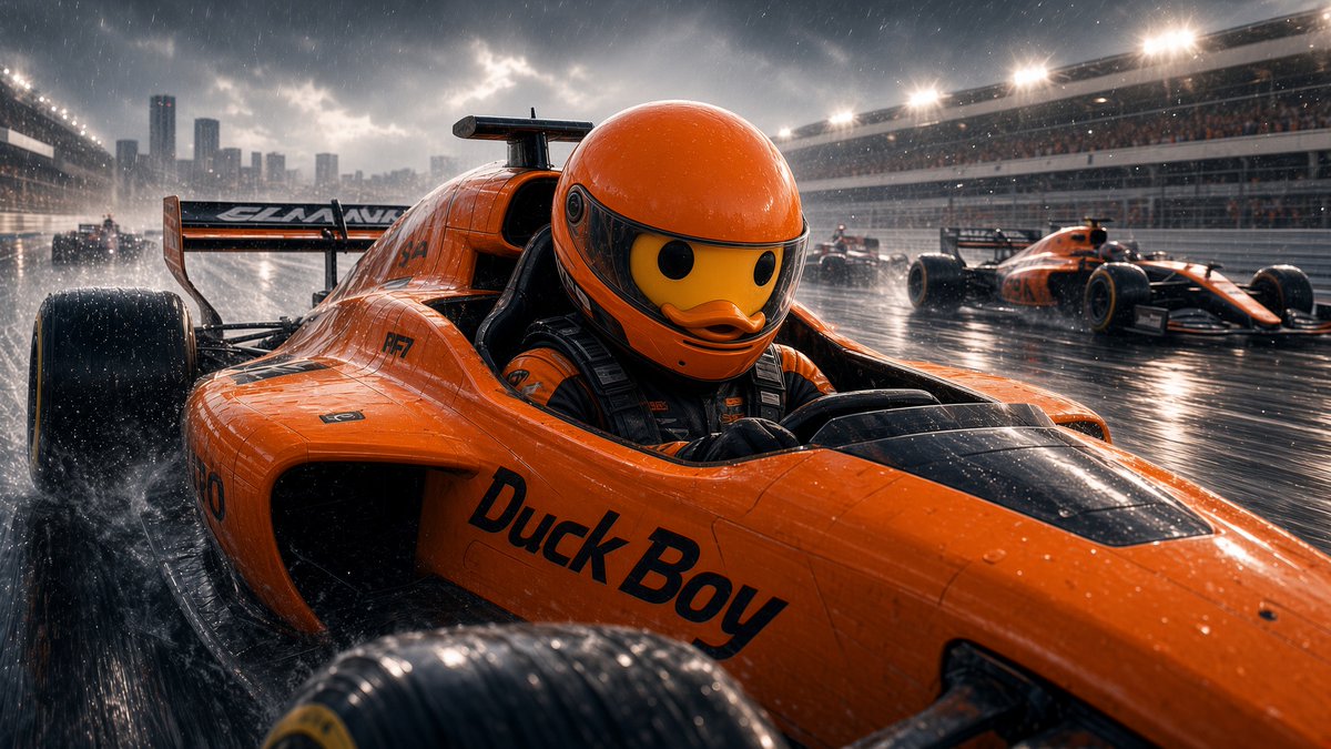 F1 锦标赛！, 图片 2
