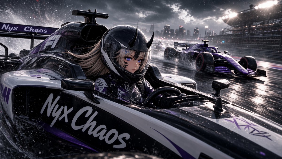 F1 锦标赛！, 图片 3