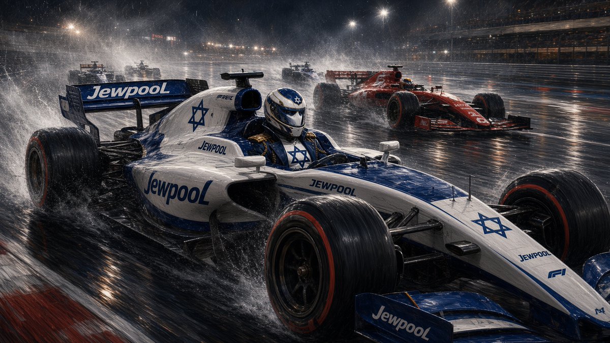 F1 锦标赛！, 图片 4