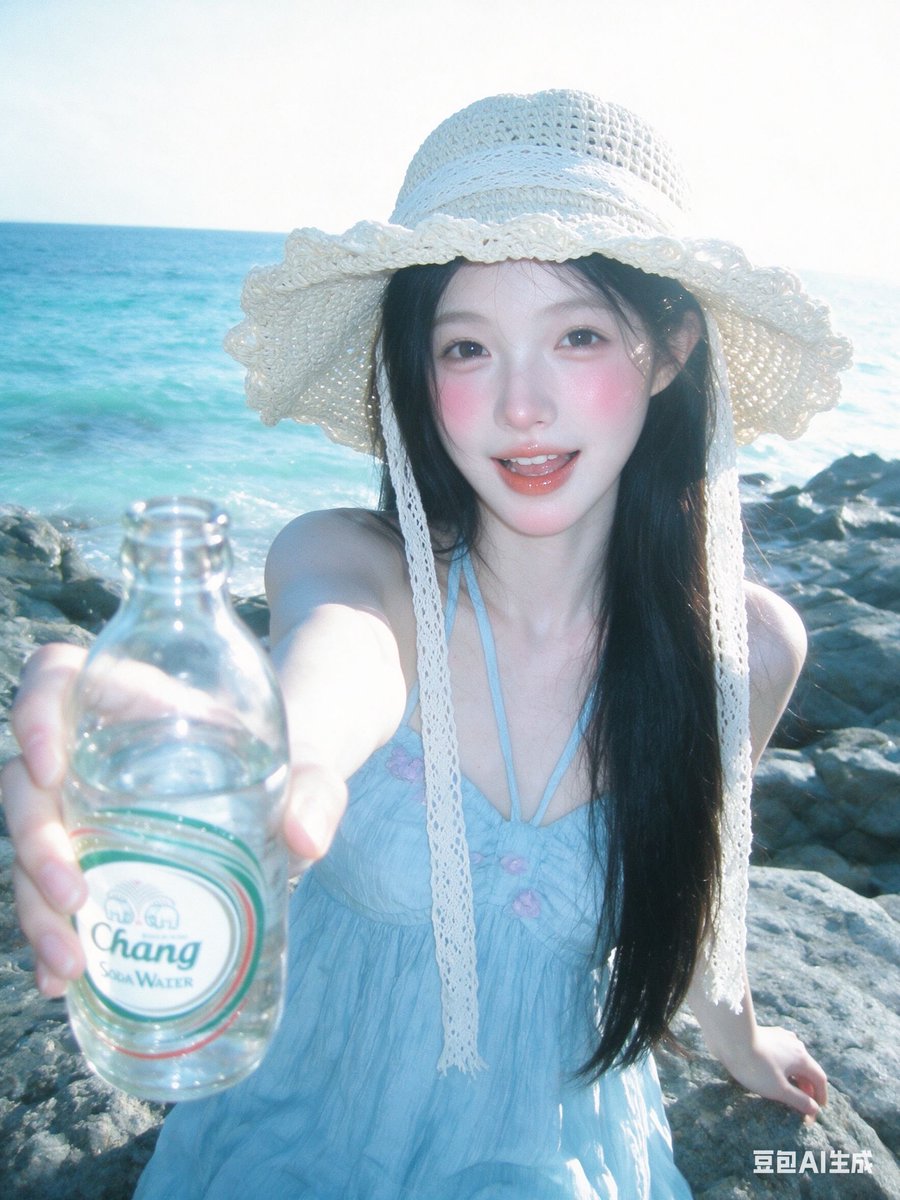 男友第一人称POV自拍视角,2010s年代iPhone 5s原生抓拍风格,低分辨率影像,画面轻微失焦模糊,明显胶片颗粒,轻微动态拖影,局部过曝…, 图片 1