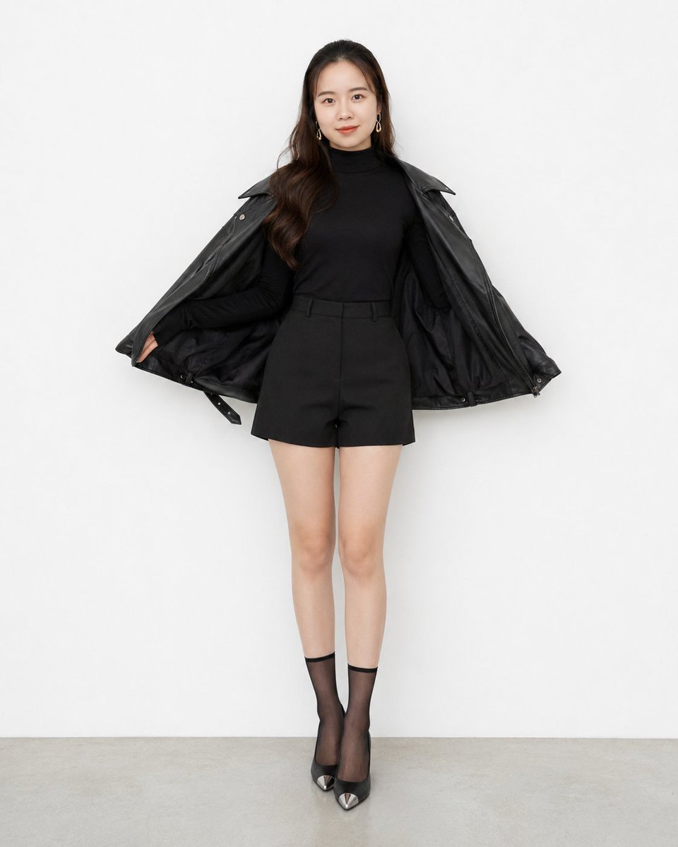 🎯 最终复刻提示词, 图片 1
