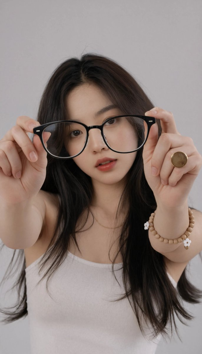 [Reve Image V2 提示词] | ar 9:16 4K, 图片 1