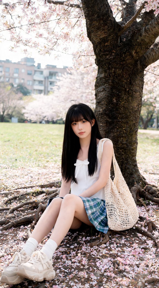 [Seedream 5.0 lite Prompt] ar 9:16 4K, 图片 1