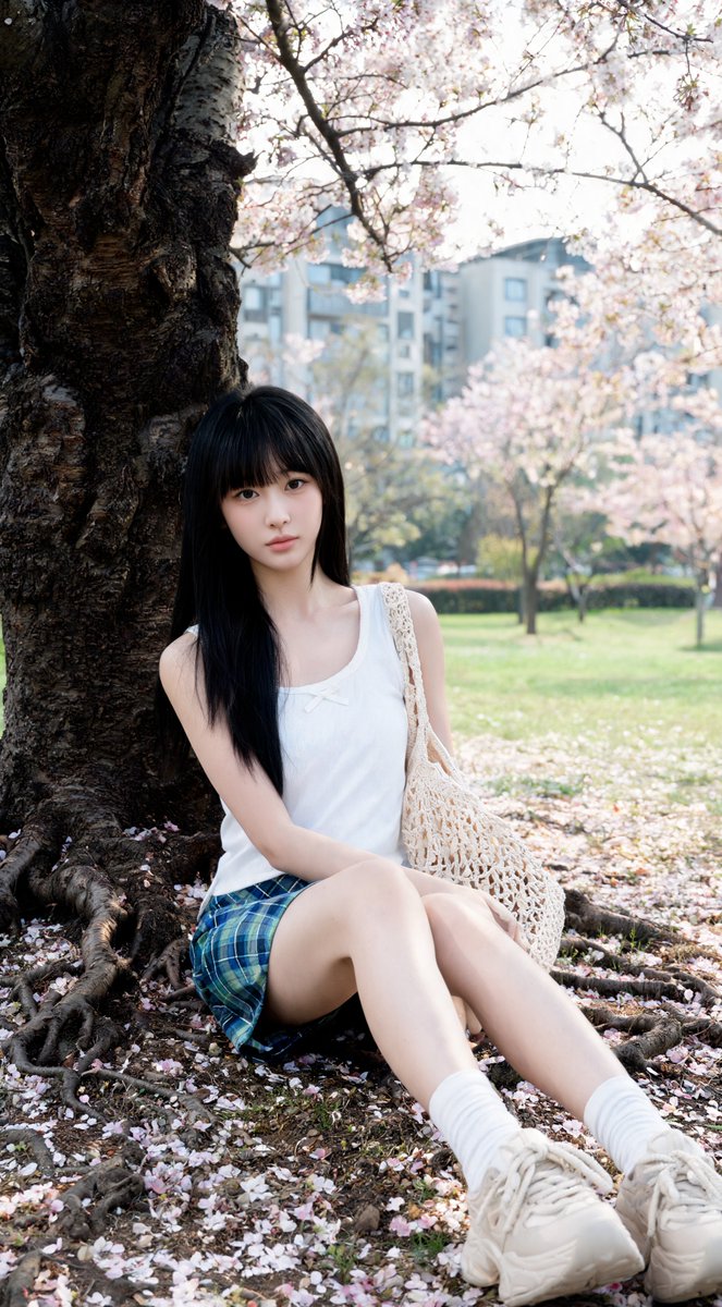 [Seedream 5.0 lite Prompt] ar 9:16 4K, 图片 4