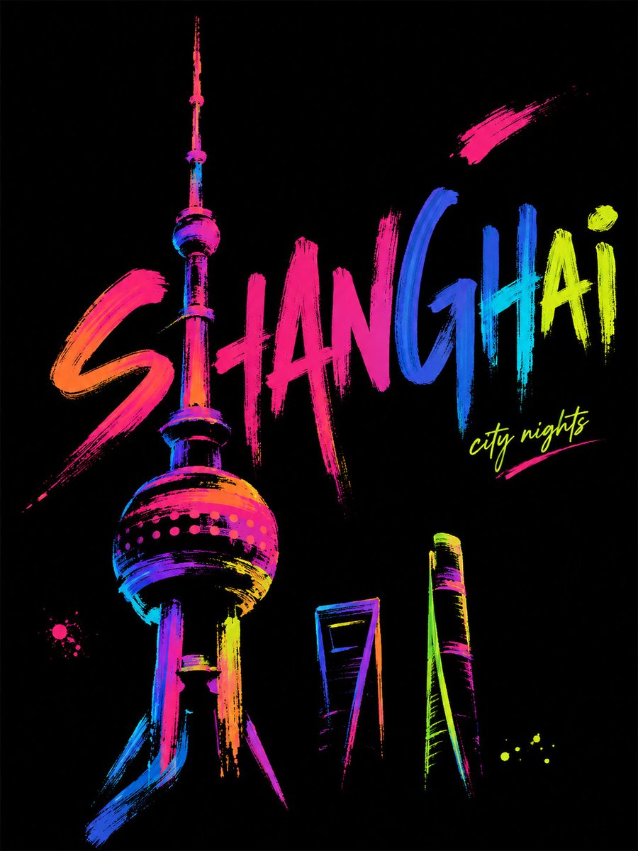 城市 = [CITY NAME], 图片 1