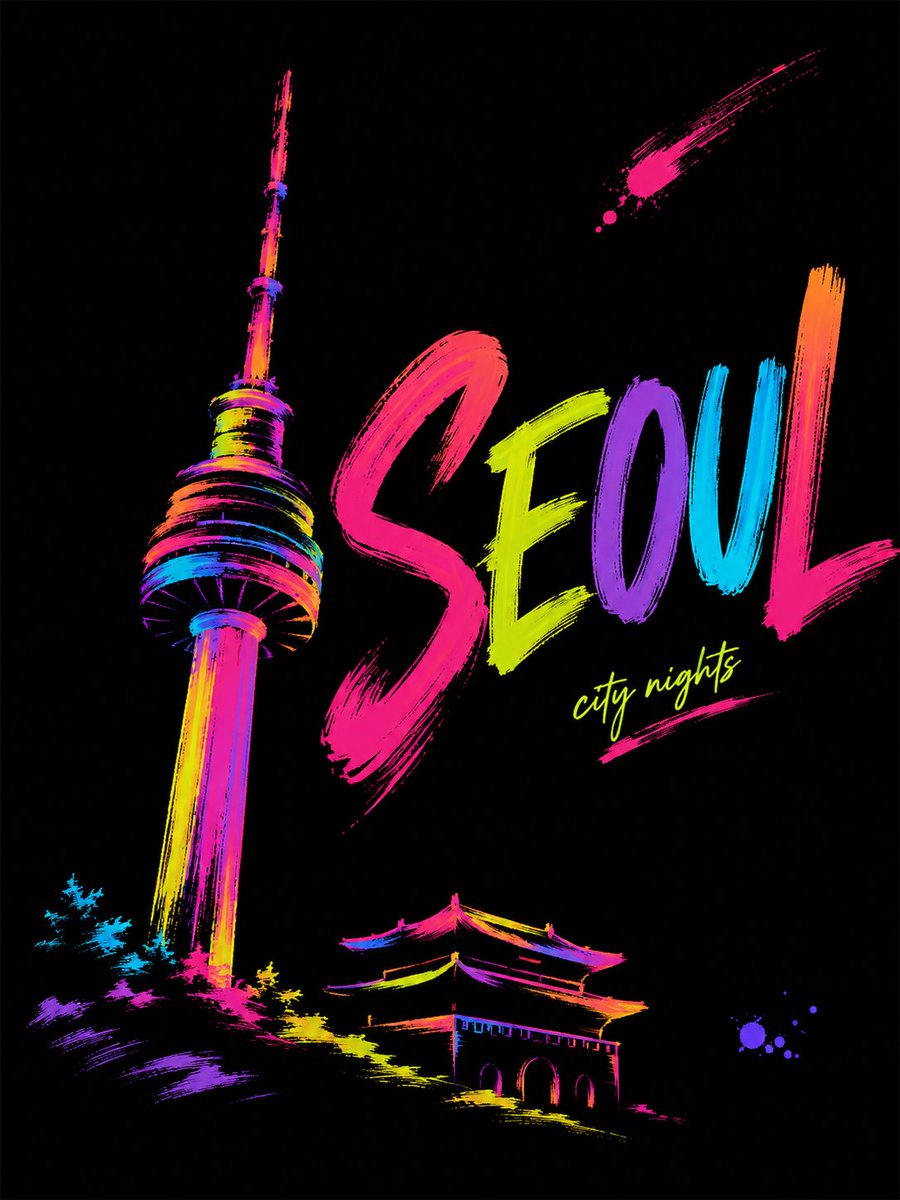 城市 = [CITY NAME], 图片 2