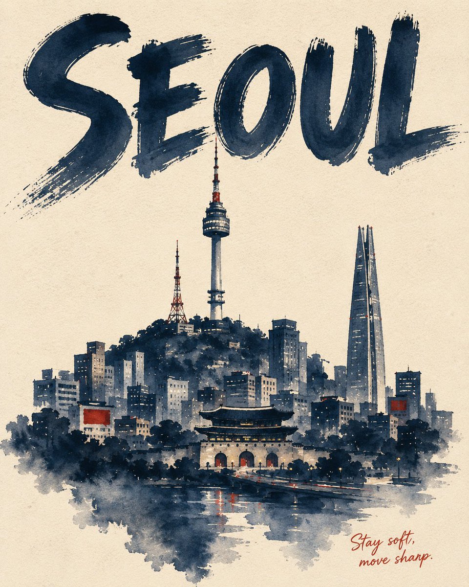 @创建图像 {CITY} — 大写的英文城市名称, 图片 2