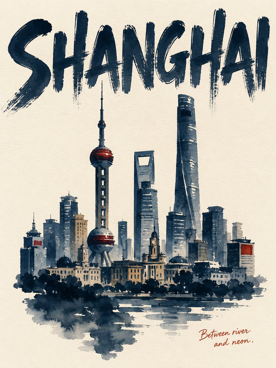 @创建图像 {CITY} — 大写的英文城市名称, 图片 4
