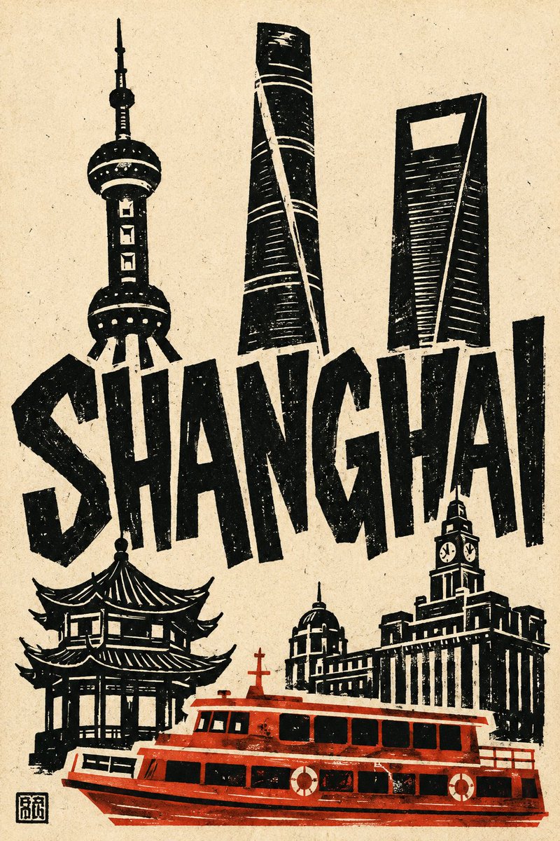 CITY = {CITY}, 图片 1
