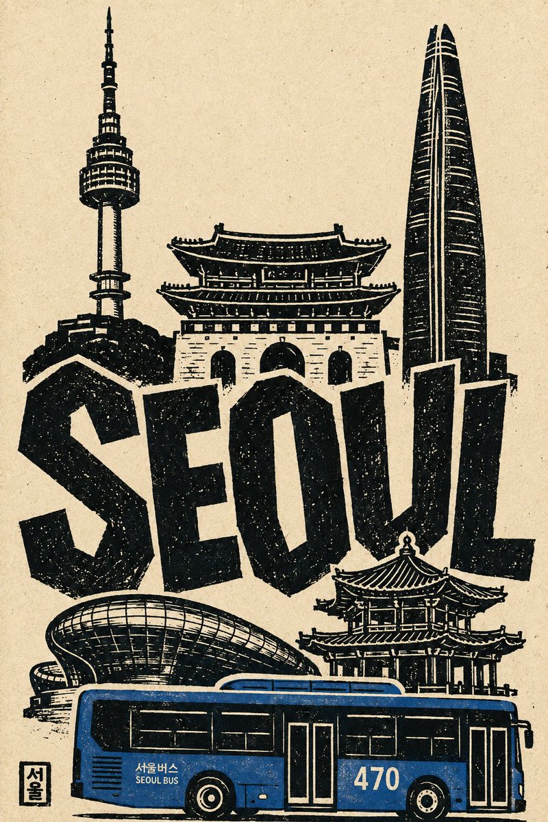 CITY = {CITY}, 图片 2