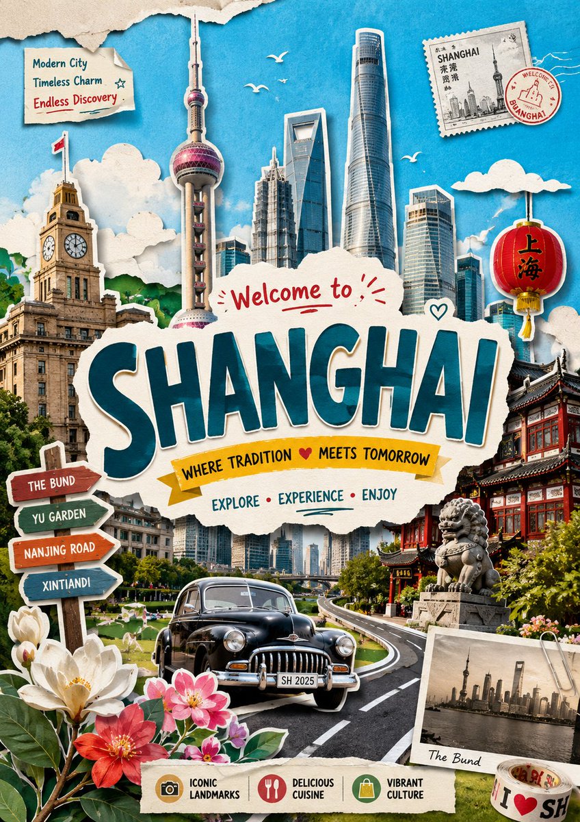 GPT-Image-2 提示词作品, 图片 1