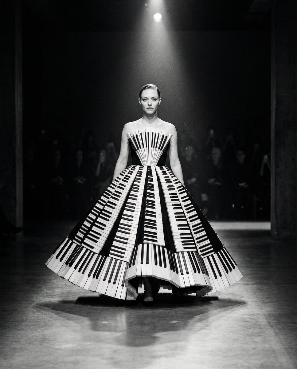 Surrealist Symphony, 图片 2