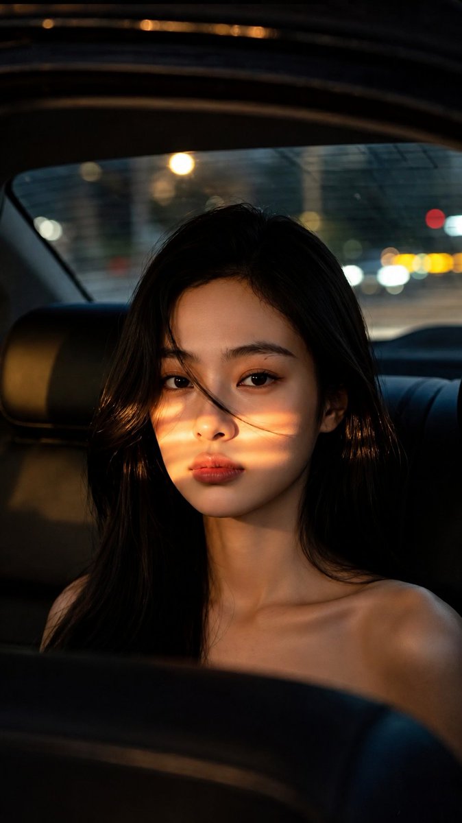 AI 图像增强提示词, 图片 1