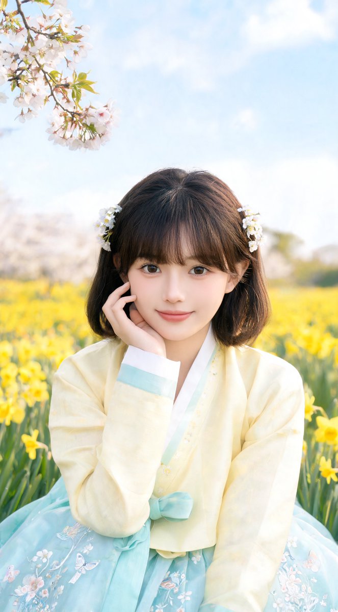 [Seedream 5.0 lite 提示词] ar 9:16 4K, 图片 2