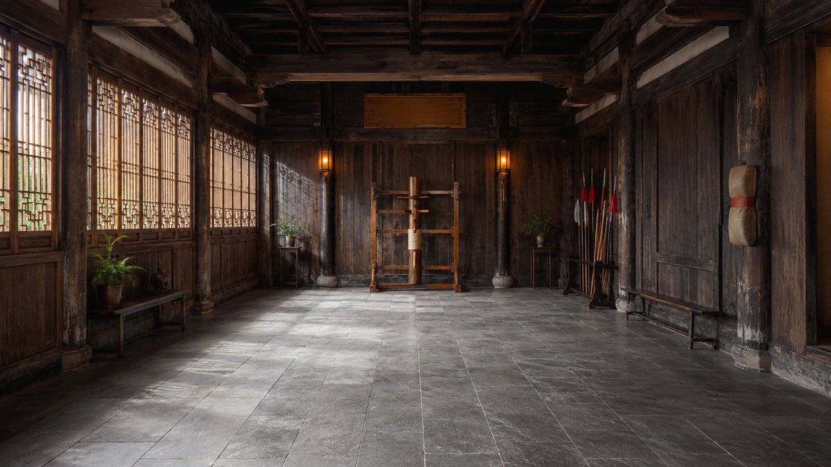 Seedance 2.5 prompt, 图片 2