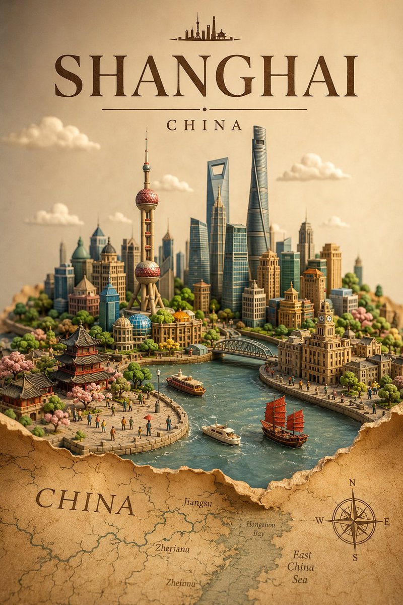 地点："[LOCATION]", 图片 1