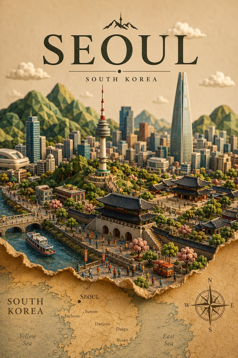 地点："[LOCATION]", 图片 2
