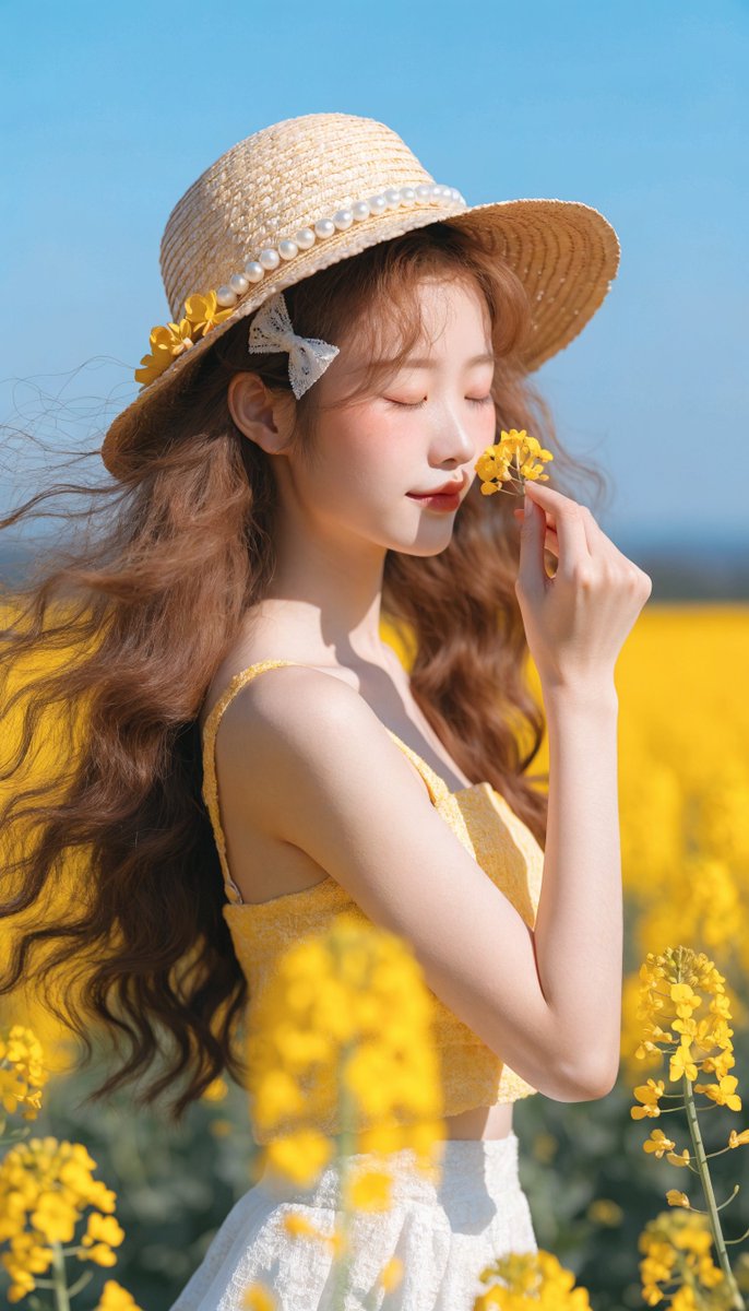 [Recraft V4.1 提示词] ar 9:16 Pro, 图片 2
