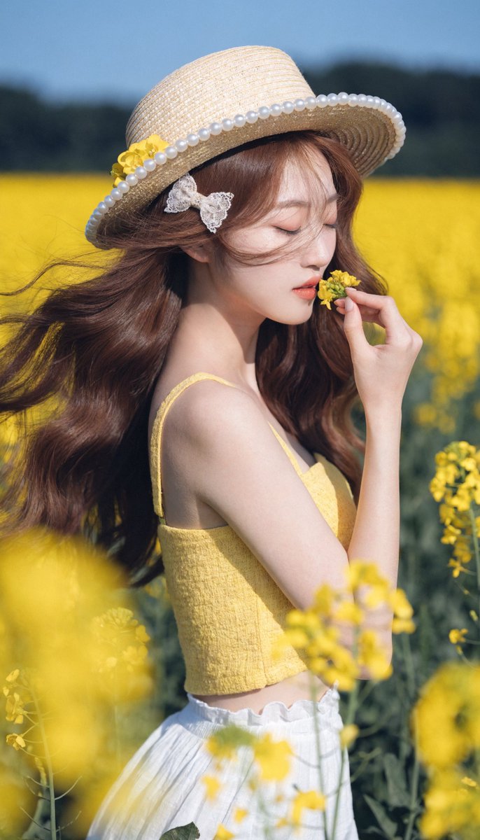[Recraft V4.1 提示词] ar 9:16 Pro, 图片 3