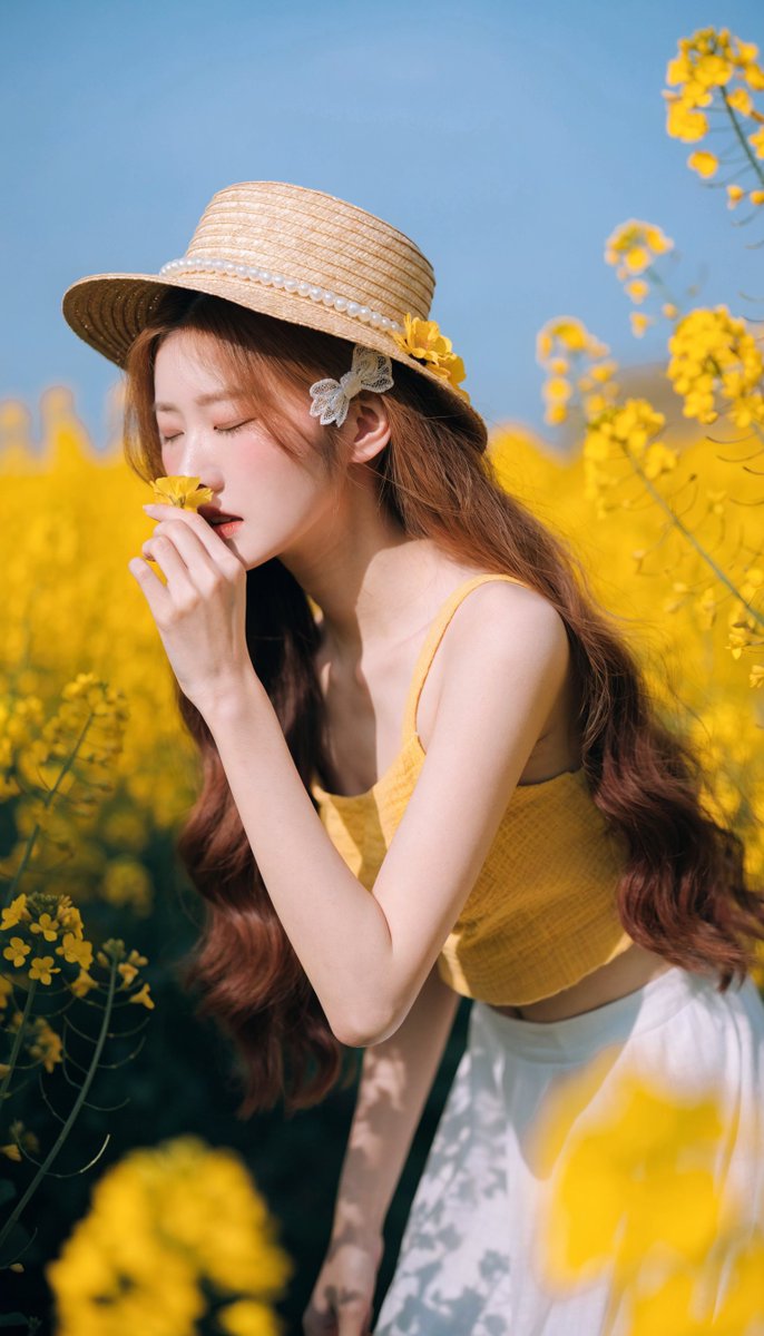 [Recraft V4.1 提示词] ar 9:16 Pro, 图片 4