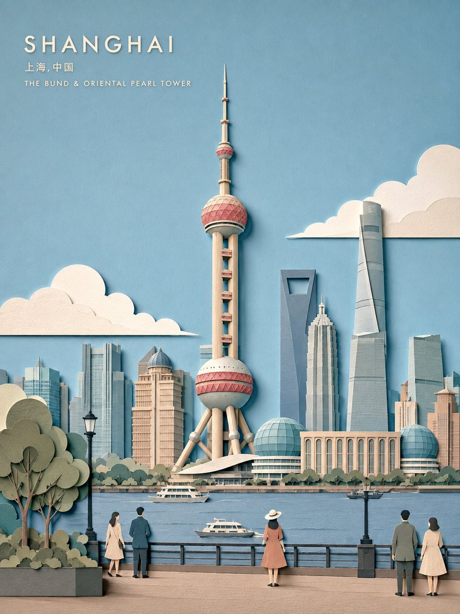 CITY = {CITY}, 图片 1