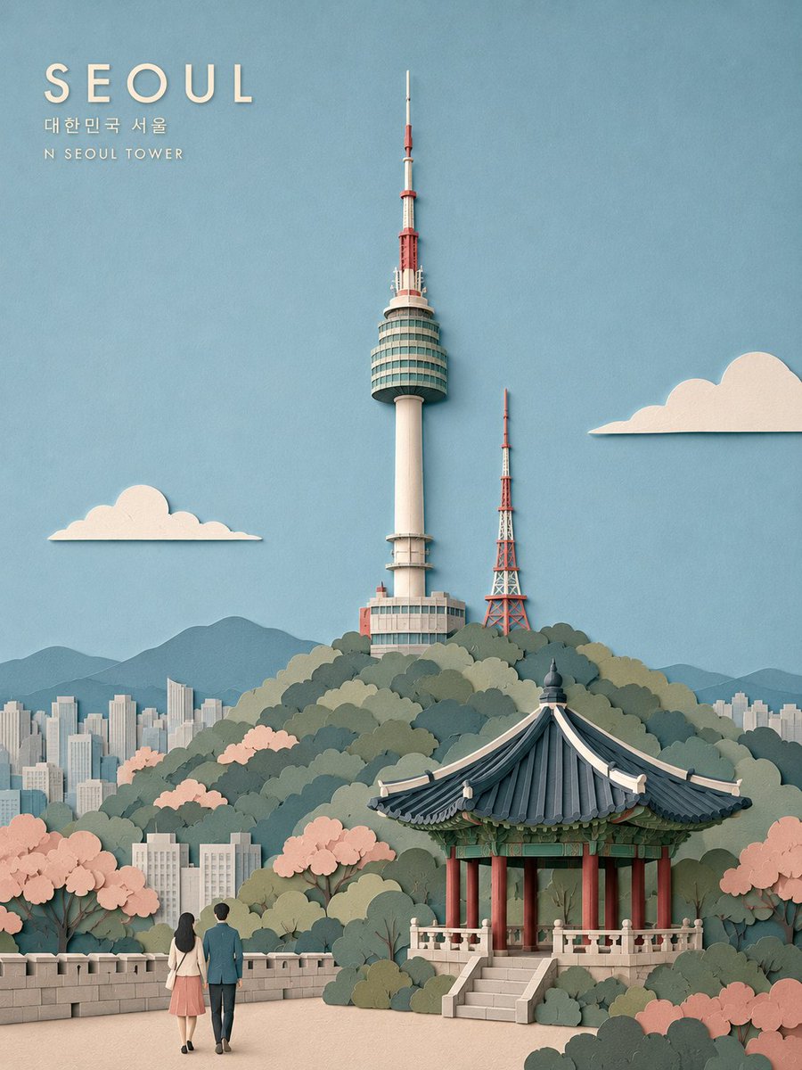 CITY = {CITY}, 图片 2
