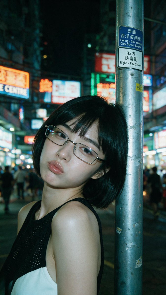 [Seedream 5.0 Pro Prompt] | ar 9:16 2K, 图片 1