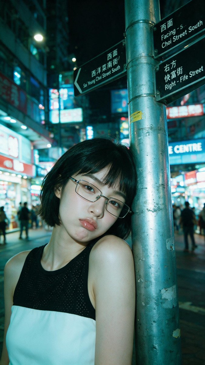 [Seedream 5.0 Pro Prompt] | ar 9:16 2K, 图片 2