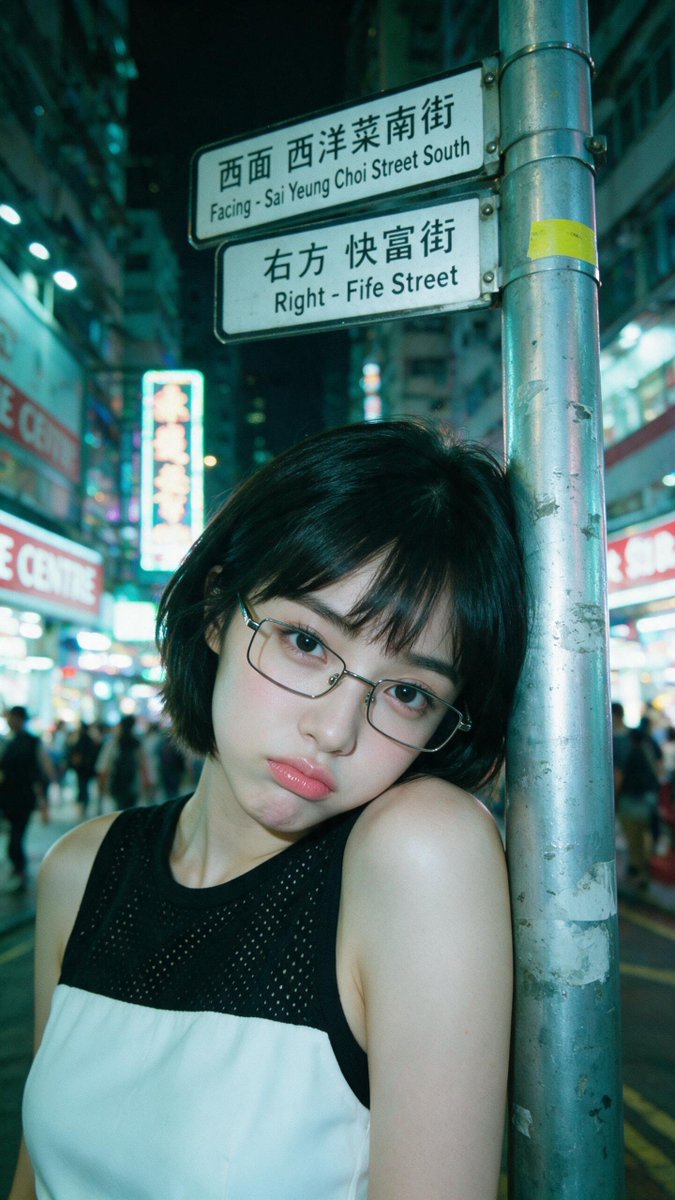 [Seedream 5.0 Pro Prompt] | ar 9:16 2K, 图片 3