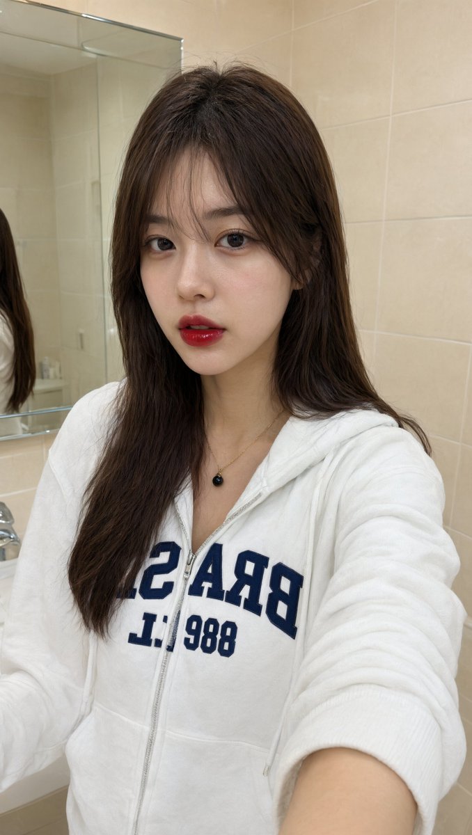 [Qwen Image 3.0 Pro 提示词] | ar 9:16 2K, 图片 1