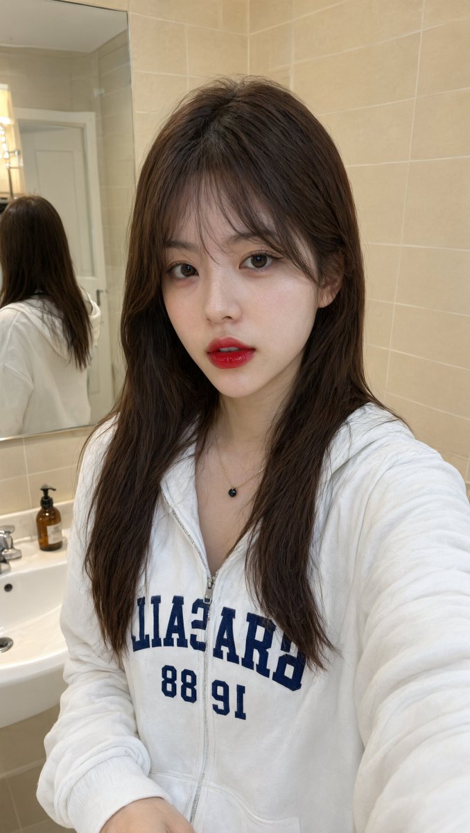 [Qwen Image 3.0 Pro 提示词] | ar 9:16 2K, 图片 2