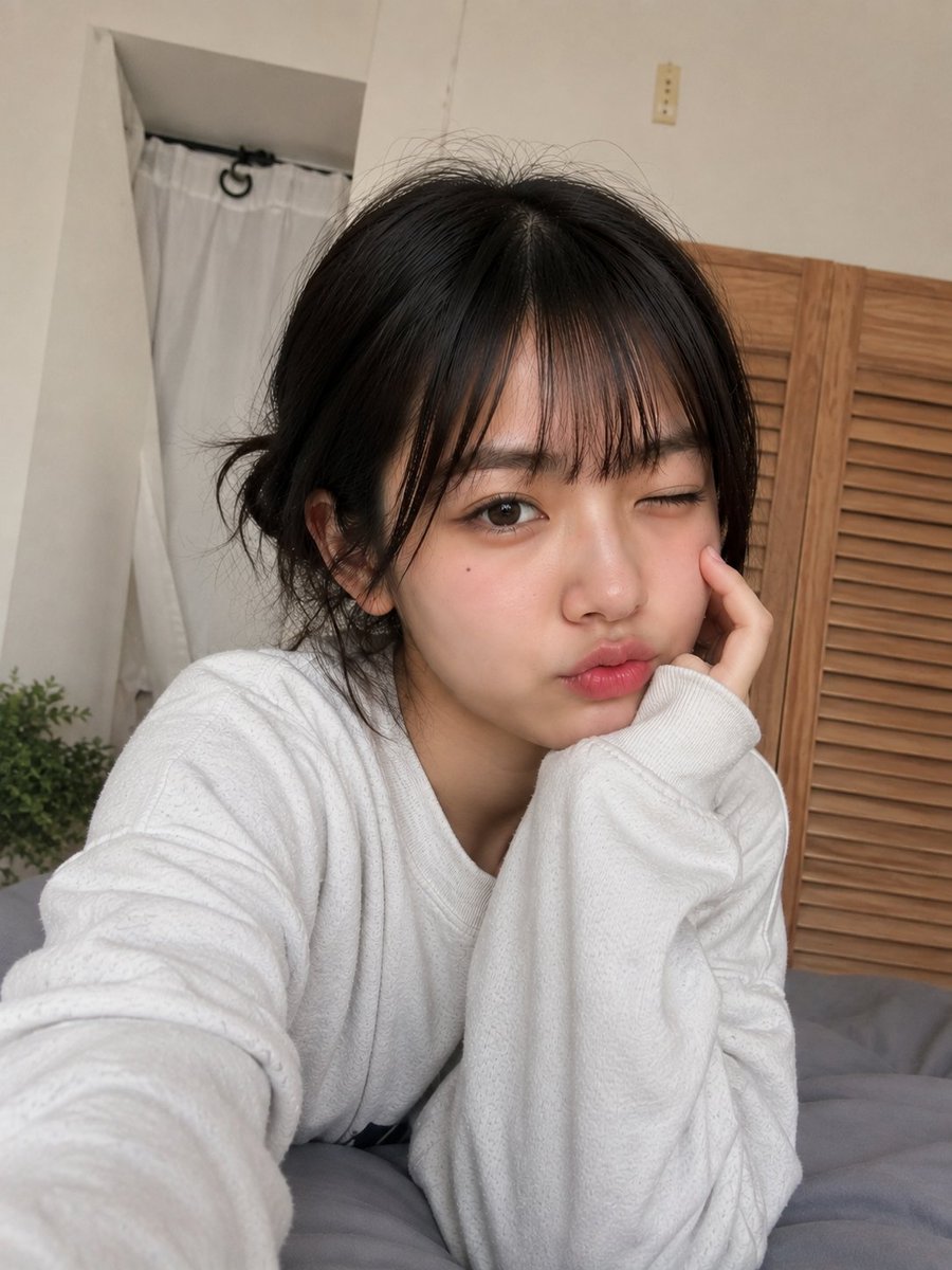 通过 chatgpt 使用 GPT image 2, 图片 2