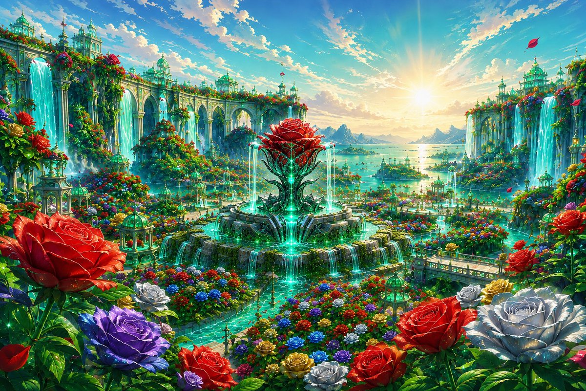 Seedance 提示词与参考图:, 图片 2