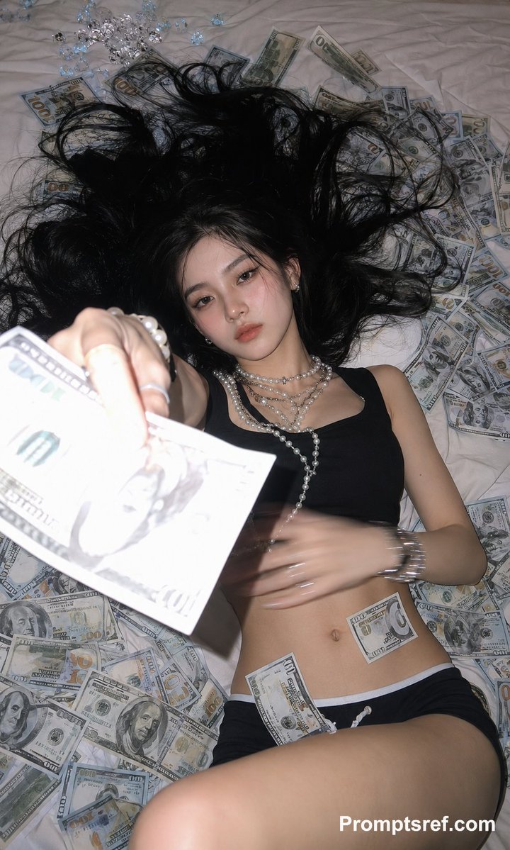 生成一张 GPT 图片每次操作仅需 $0.036。, 图片 1